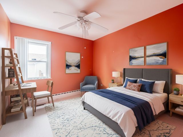 5831 W 89th Street, Oak Lawn, IL 60453