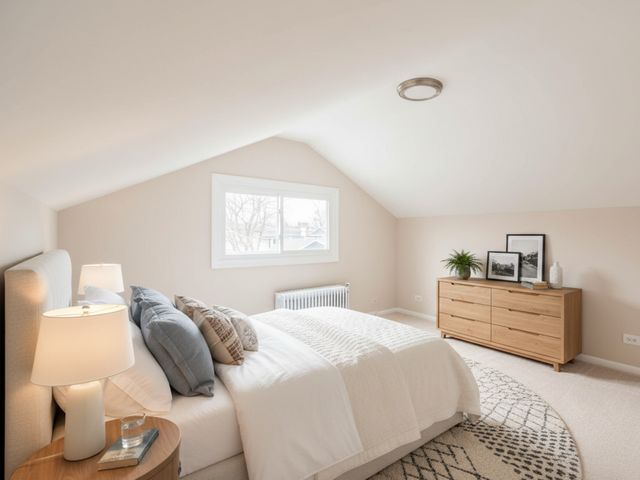 5831 W 89th Street, Oak Lawn, IL 60453