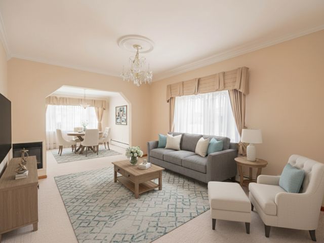 5831 W 89th Street, Oak Lawn, IL 60453