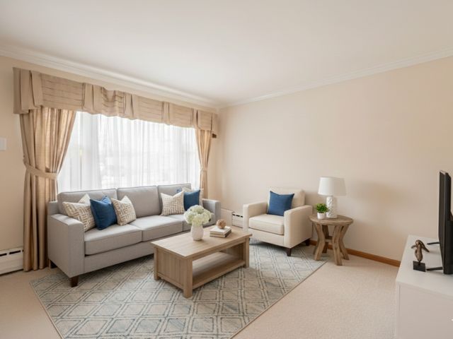 5831 W 89th Street, Oak Lawn, IL 60453