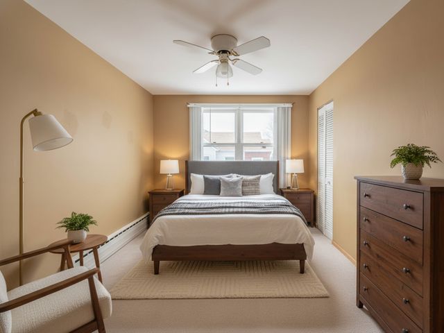 5831 W 89th Street, Oak Lawn, IL 60453