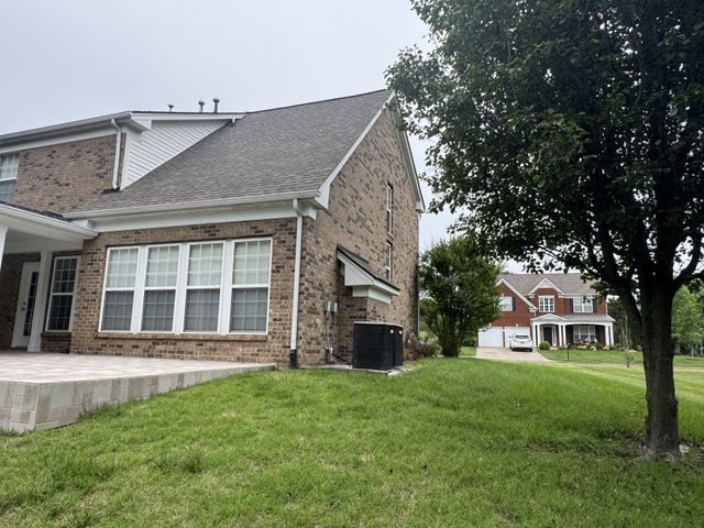 1856 Erlinger Drive, Nolensville, TN 37135