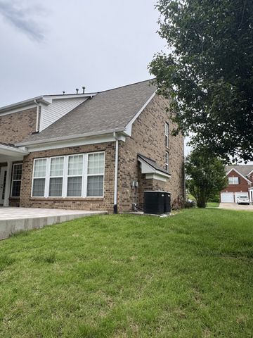 1856 Erlinger Drive, Nolensville, TN 37135