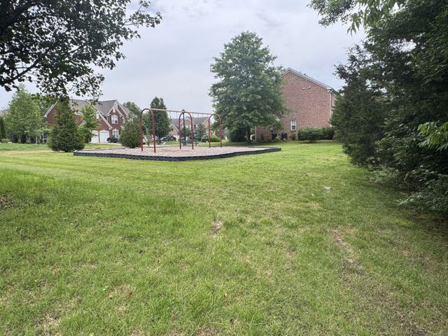1856 Erlinger Drive, Nolensville, TN 37135