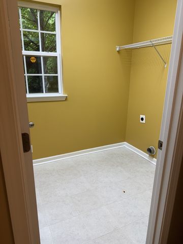 1856 Erlinger Drive, Nolensville, TN 37135