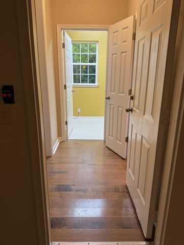 1856 Erlinger Drive, Nolensville, TN 37135