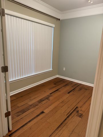 1856 Erlinger Drive, Nolensville, TN 37135