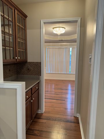 1856 Erlinger Drive, Nolensville, TN 37135
