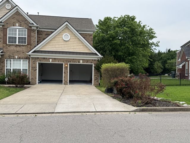 1856 Erlinger Drive, Nolensville, TN 37135