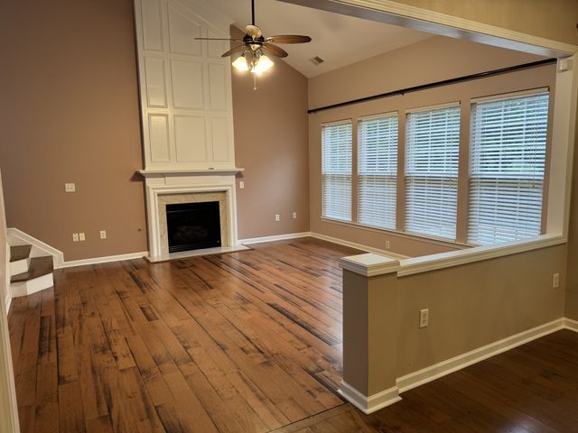 1856 Erlinger Drive, Nolensville, TN 37135