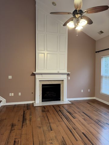 1856 Erlinger Drive, Nolensville, TN 37135