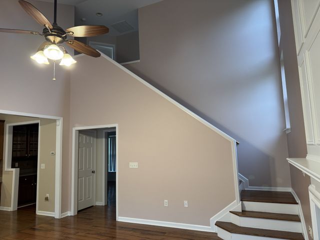 1856 Erlinger Drive, Nolensville, TN 37135