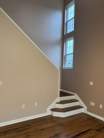 1856 Erlinger Drive, Nolensville, TN 37135