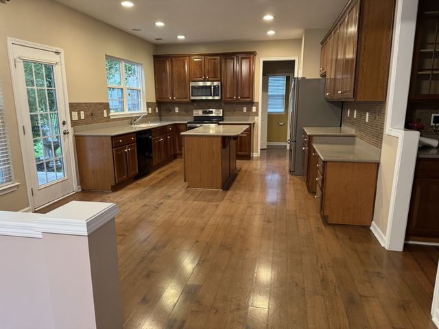 1856 Erlinger Drive, Nolensville, TN 37135