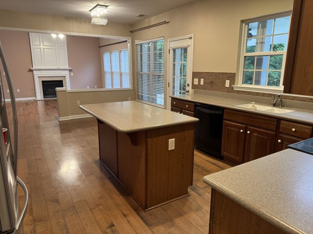 1856 Erlinger Drive, Nolensville, TN 37135
