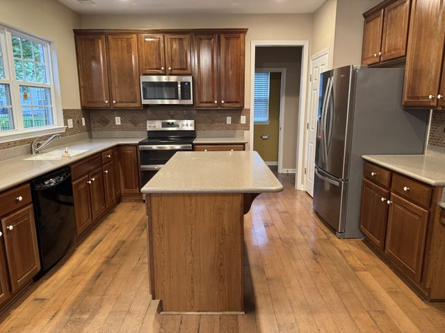 1856 Erlinger Drive, Nolensville, TN 37135