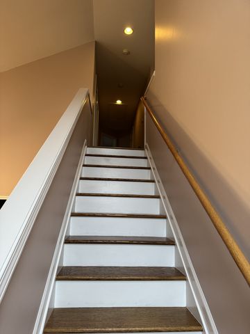 1856 Erlinger Drive, Nolensville, TN 37135