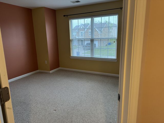 1856 Erlinger Drive, Nolensville, TN 37135
