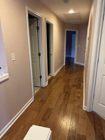 1856 Erlinger Drive, Nolensville, TN 37135