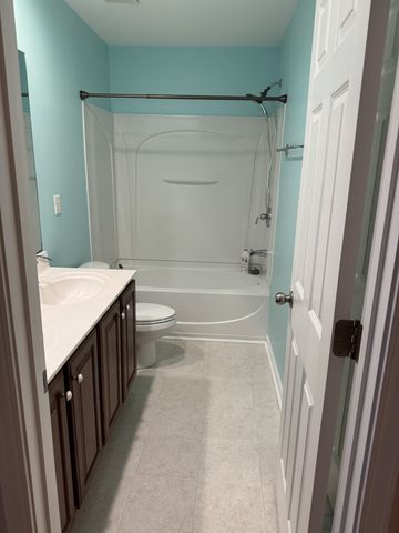 1856 Erlinger Drive, Nolensville, TN 37135