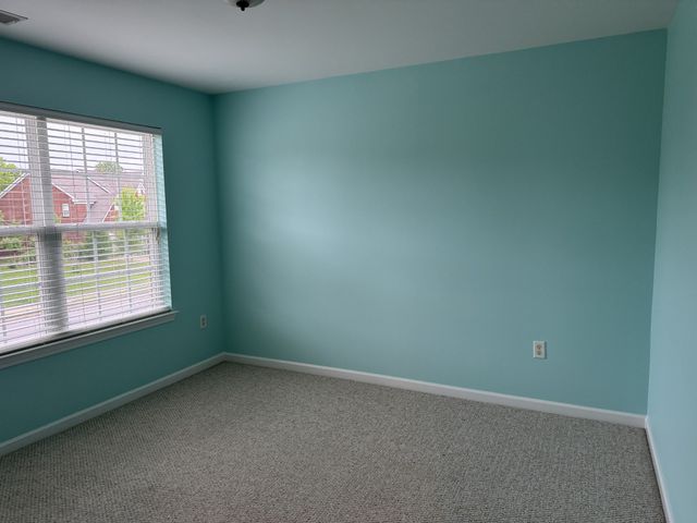 1856 Erlinger Drive, Nolensville, TN 37135