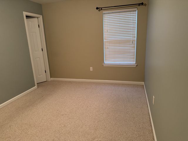 1856 Erlinger Drive, Nolensville, TN 37135