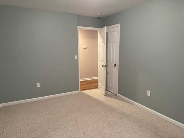 1856 Erlinger Drive, Nolensville, TN 37135