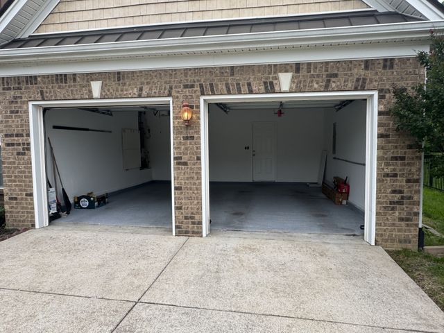 1856 Erlinger Drive, Nolensville, TN 37135