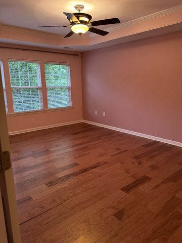 1856 Erlinger Drive, Nolensville, TN 37135