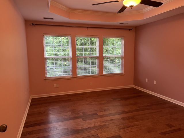 1856 Erlinger Drive, Nolensville, TN 37135