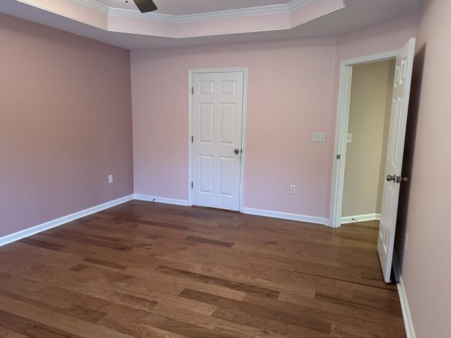 1856 Erlinger Drive, Nolensville, TN 37135