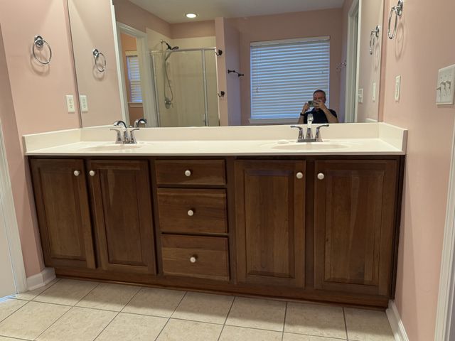 1856 Erlinger Drive, Nolensville, TN 37135