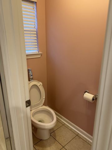 1856 Erlinger Drive, Nolensville, TN 37135