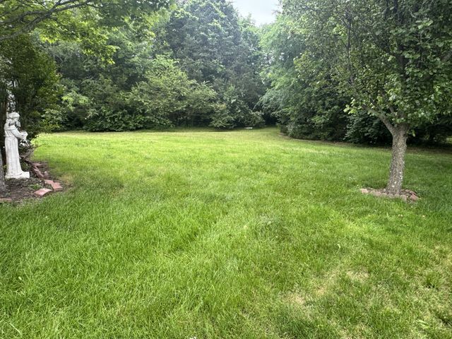 1856 Erlinger Drive, Nolensville, TN 37135