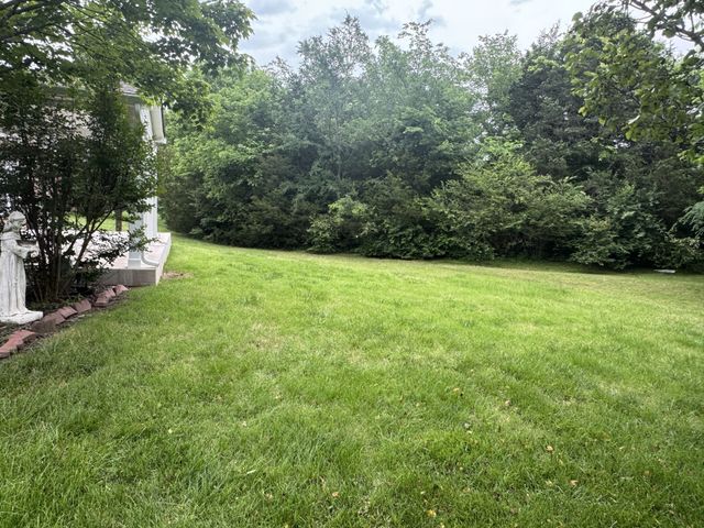 1856 Erlinger Drive, Nolensville, TN 37135