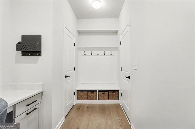 1466 Maston Road, Auburn, GA 30011