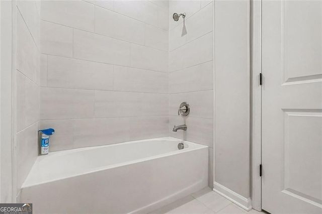 1466 Maston Road, Auburn, GA 30011