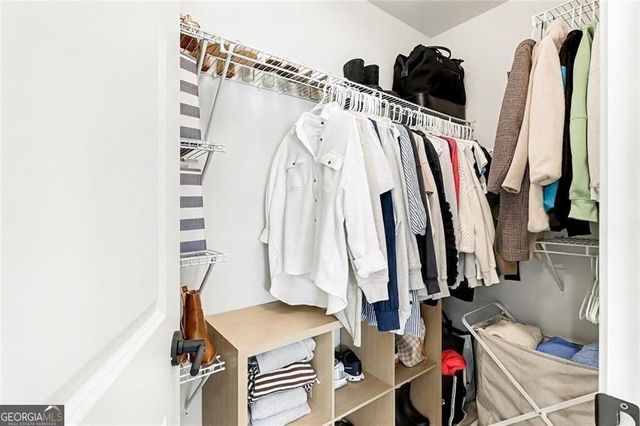 1466 Maston Road, Auburn, GA 30011