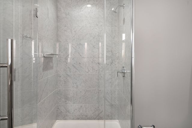 133 Seaport Boulevard 2101, Boston, MA 02210