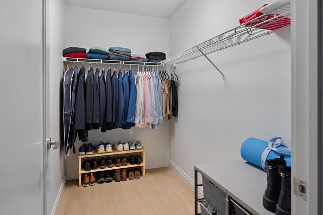 133 Seaport Boulevard 2101, Boston, MA 02210