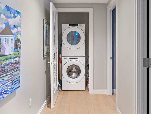 133 Seaport Boulevard 2101, Boston, MA 02210