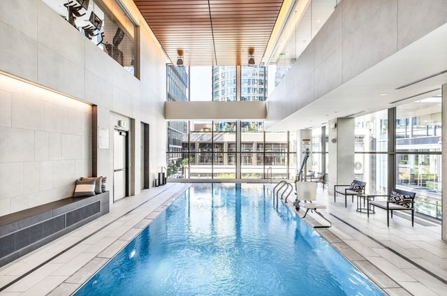 133 Seaport Boulevard 2101, Boston, MA 02210