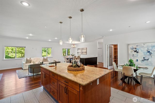 11668 Banner Rd SE, Olalla, WA 98359