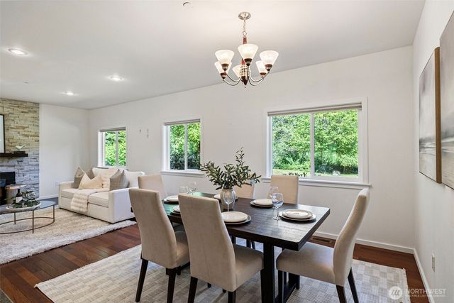 11668 Banner Rd SE, Olalla, WA 98359