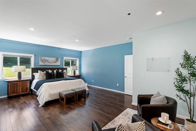11668 Banner Rd SE, Olalla, WA 98359