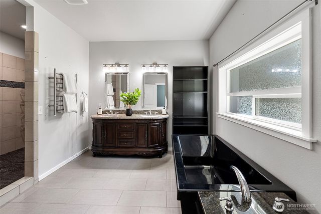 11668 Banner Rd SE, Olalla, WA 98359
