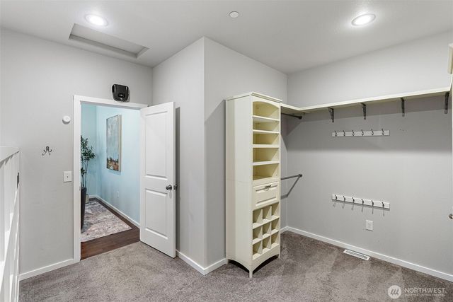 11668 Banner Rd SE, Olalla, WA 98359
