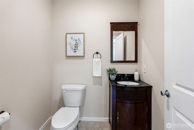 11668 Banner Rd SE, Olalla, WA 98359