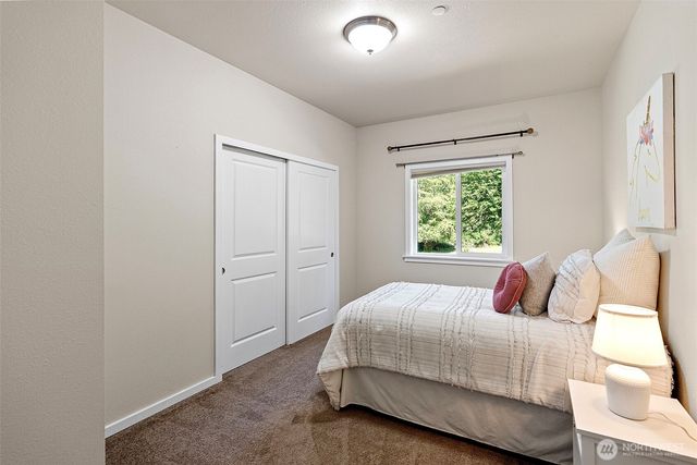 11668 Banner Rd SE, Olalla, WA 98359
