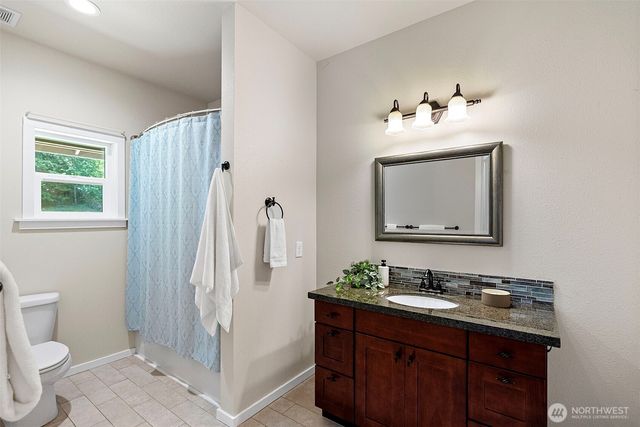 11668 Banner Rd SE, Olalla, WA 98359